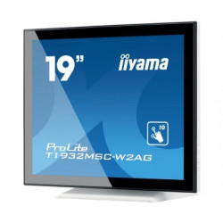 Écran tactile IIYAMA T1732MSC-W5AG