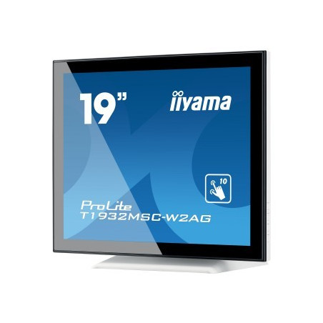 Écran tactile IIYAMA T1732MSC-W5AG