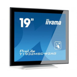 Écran tactile IIYAMA T1732MSC-W5AG