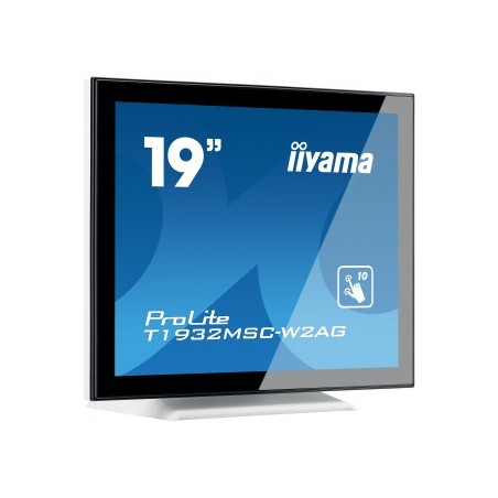 Écran tactile IIYAMA T1732MSC-W5AG