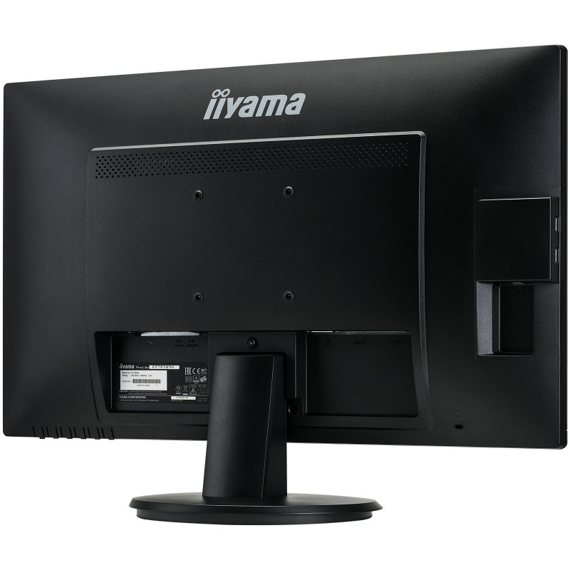 Moniteur PC IIYAMA E2783QSU-B1