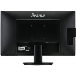 Moniteur PC IIYAMA E2783QSU-B1