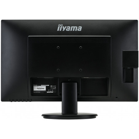 Moniteur PC IIYAMA E2783QSU-B1