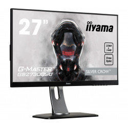 Moniteur PC IIYAMA GB2730QSU-B1