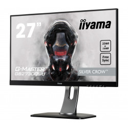 Moniteur PC IIYAMA GB2730QSU-B1