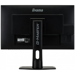 Moniteur PC IIYAMA GB2730QSU-B1