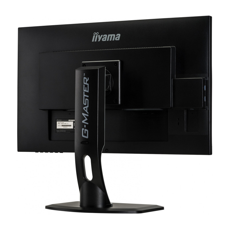 Moniteur PC IIYAMA GB2730QSU-B1