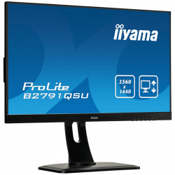 Moniteur PC IIYAMA B2791QSU-B1