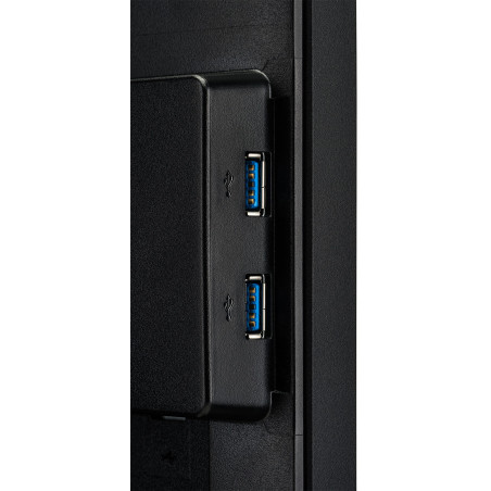 Moniteur PC IIYAMA B2791QSU-B1