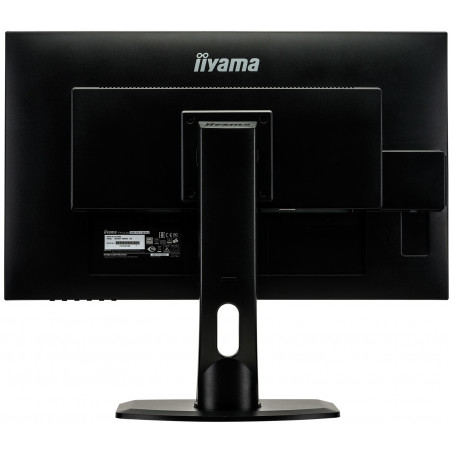 Moniteur PC IIYAMA B2791QSU-B1