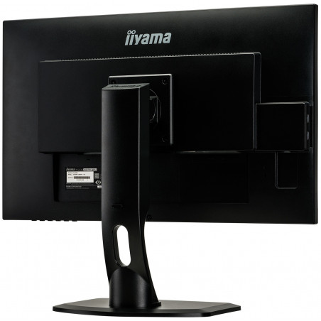 Moniteur PC IIYAMA B2791QSU-B1