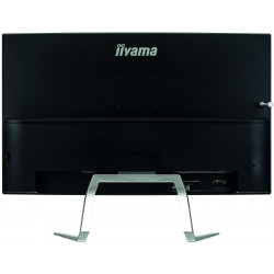 Moniteur PC IIYAMA G3266HS-B1