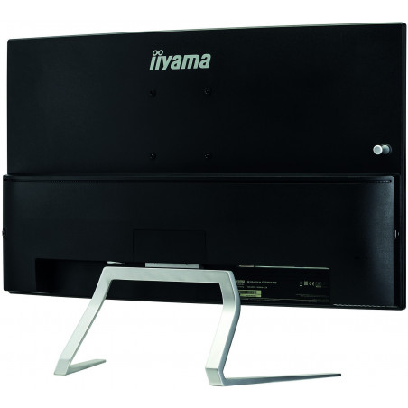 Moniteur PC IIYAMA G3266HS-B1