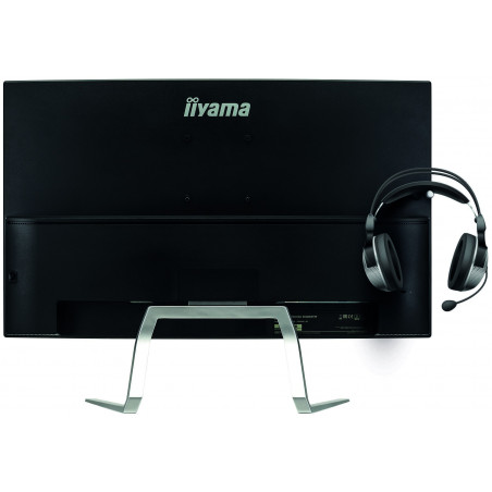 Moniteur PC IIYAMA G3266HS-B1