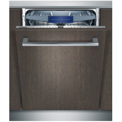Lave Vaisselle SIEMENS SX736X03ME