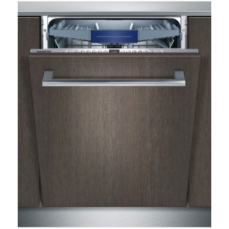 Lave Vaisselle SIEMENS SX736X03ME