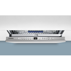 Lave Vaisselle SIEMENS SX736X03ME