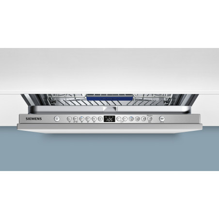 Lave Vaisselle SIEMENS SX736X03ME