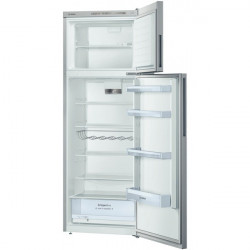 Réfrigérateur congélateur BOSCH KDV47VL30