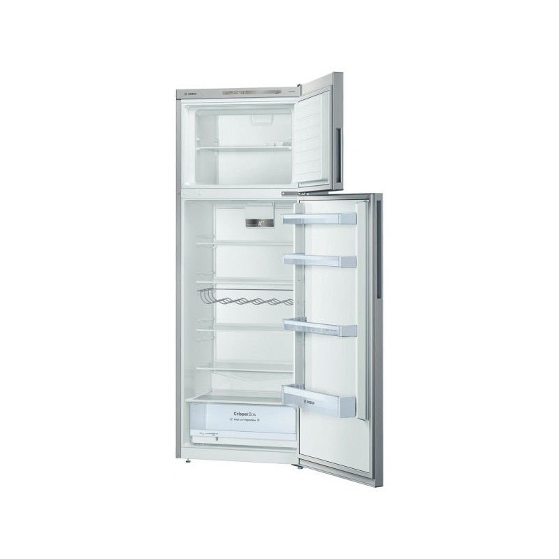 Réfrigérateur congélateur BOSCH KDV47VL30