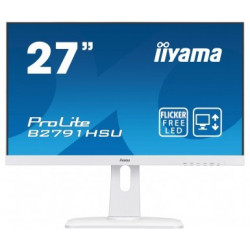 Moniteur PC IIYAMA B2791HSU-W1