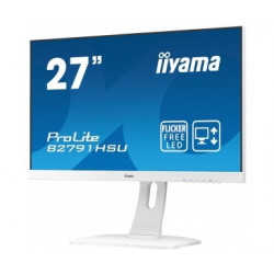 Moniteur PC IIYAMA B2791HSU-W1