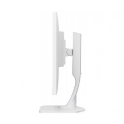 Moniteur PC IIYAMA B2791HSU-W1