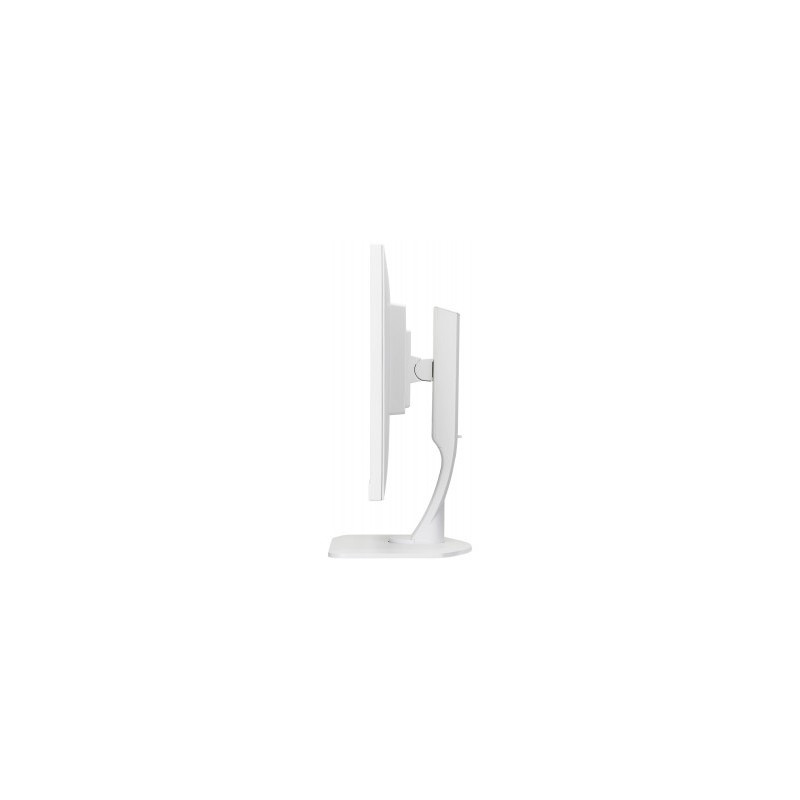 Moniteur PC IIYAMA B2791HSU-W1