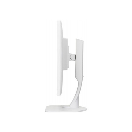Moniteur PC IIYAMA B2791HSU-W1