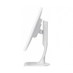 Moniteur PC IIYAMA B2791HSU-W1