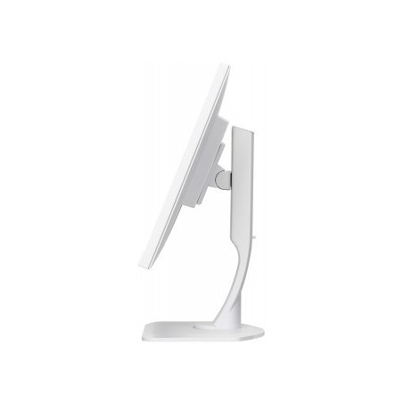 Moniteur PC IIYAMA B2791HSU-W1