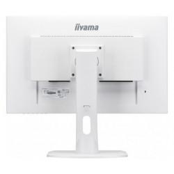 Moniteur PC IIYAMA B2791HSU-W1