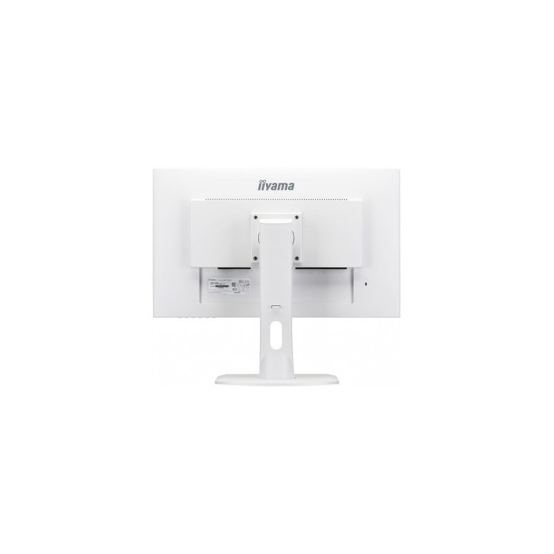 Moniteur PC IIYAMA B2791HSU-W1