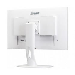 Moniteur PC IIYAMA B2791HSU-W1