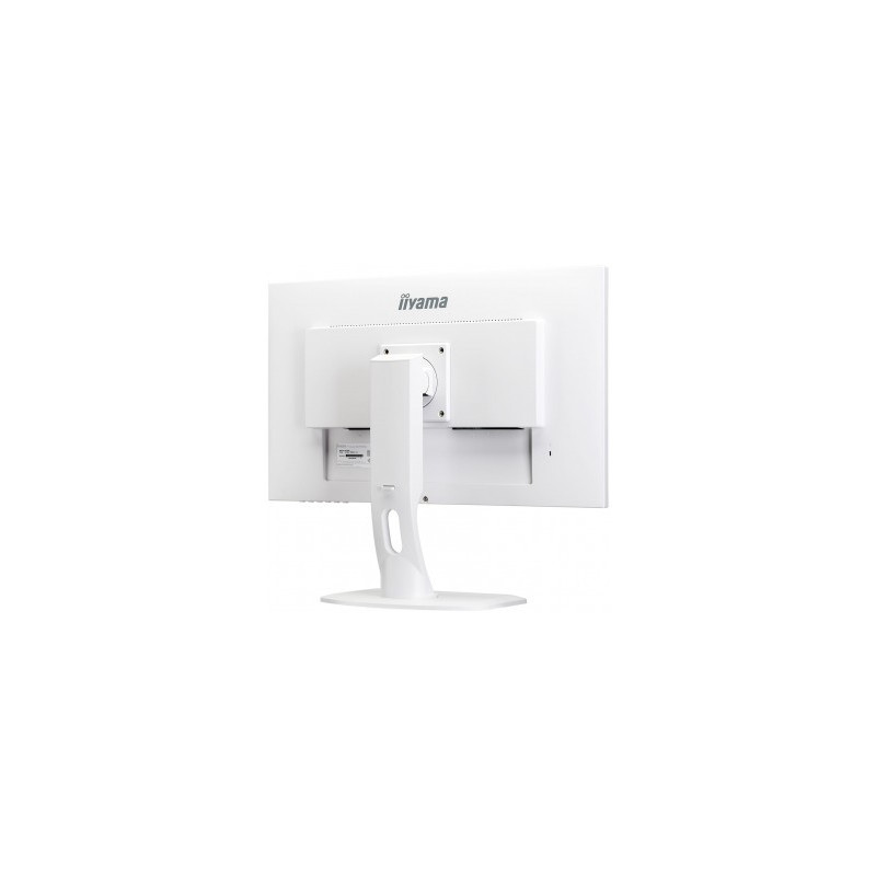 Moniteur PC IIYAMA B2791HSU-W1