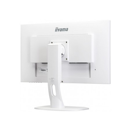 Moniteur PC IIYAMA B2791HSU-W1