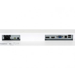 Moniteur PC IIYAMA B2791HSU-W1