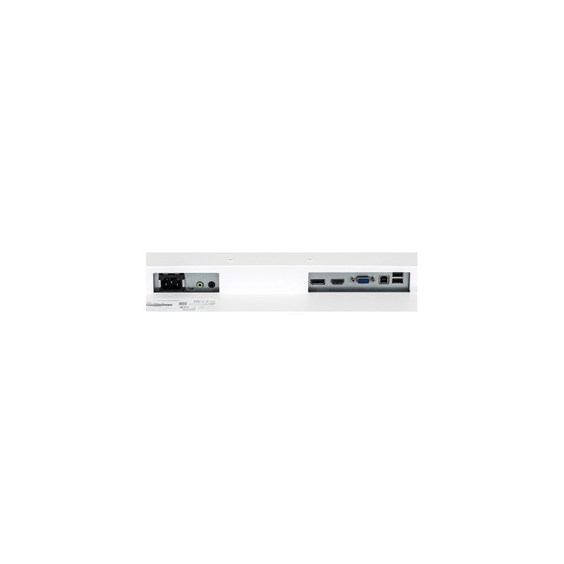 Moniteur PC IIYAMA B2791HSU-W1