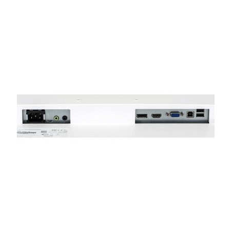 Moniteur PC IIYAMA B2791HSU-W1