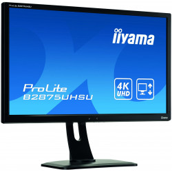 Moniteur PC IIYAMA B2875UHSU-B1