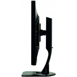 Moniteur PC IIYAMA B2875UHSU-B1