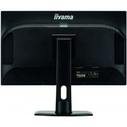 Moniteur PC IIYAMA B2875UHSU-B1