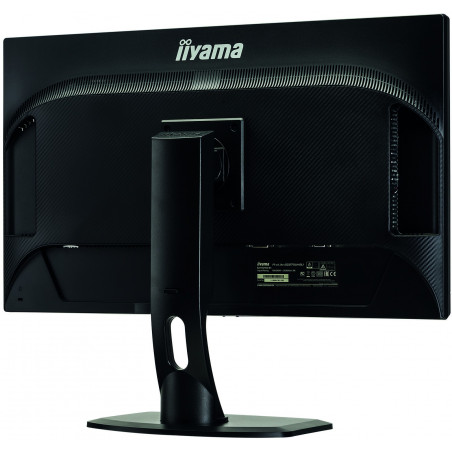 Moniteur PC IIYAMA B2875UHSU-B1