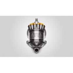 Aspirateur DYSON BALLMULTIFLOOR