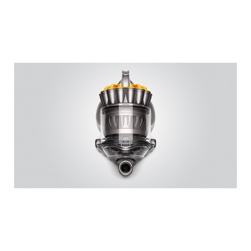 Aspirateur DYSON BALLMULTIFLOOR