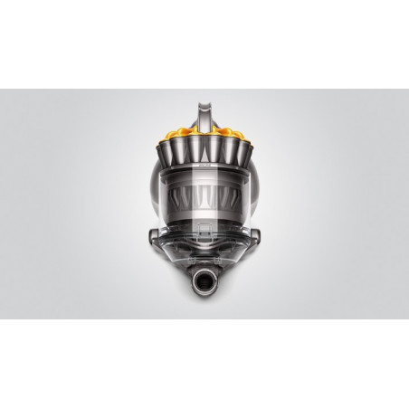 Aspirateur DYSON BALLMULTIFLOOR