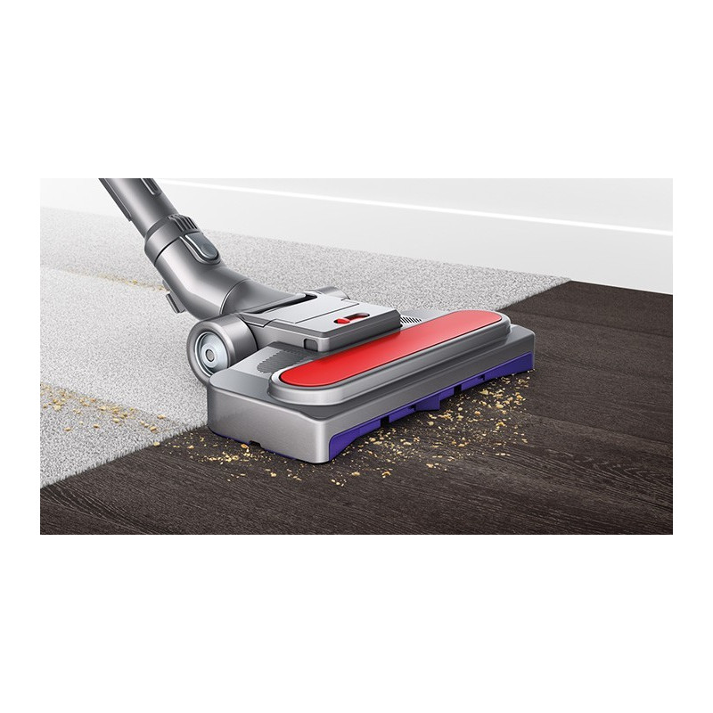 Aspirateur DYSON BALLMULTIFLOOR