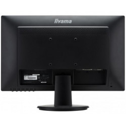 Moniteur PC IIYAMA X2283HS-B3