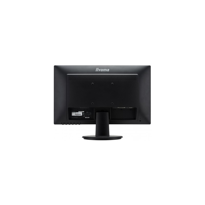 Moniteur PC IIYAMA X2283HS-B3