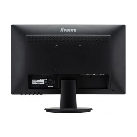 Moniteur PC IIYAMA X2283HS-B3